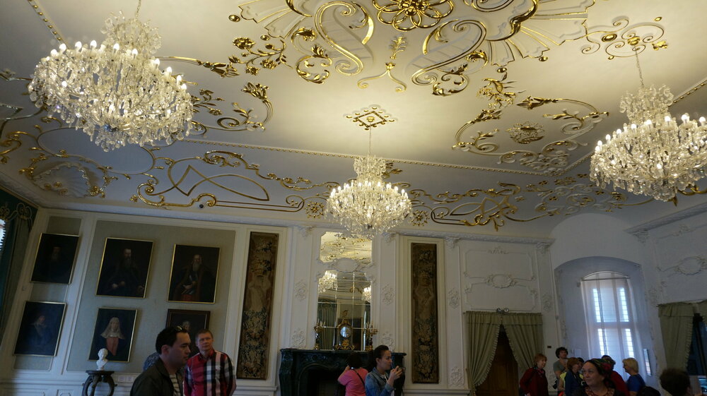 DSC01959 — копия.JPG