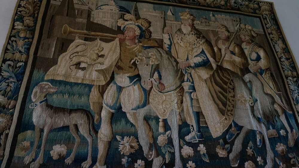 DSC01943 — копия.JPG