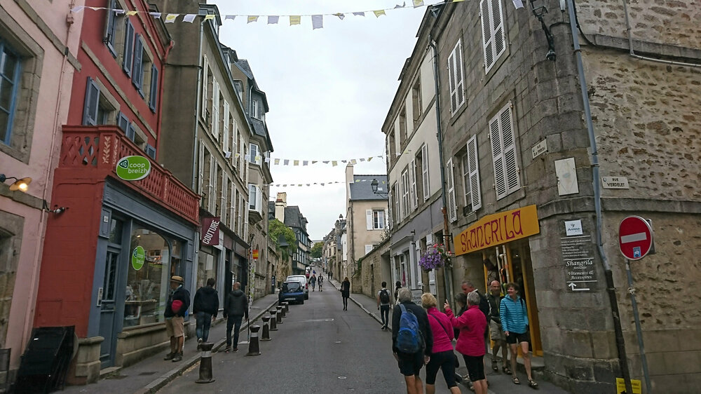 DSC_5352а.jpg