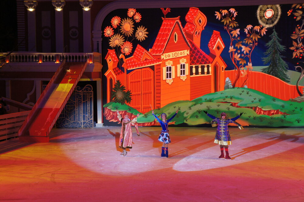 шоу %22Царевна-лягушка%22 6.01.19 г 14.JPG