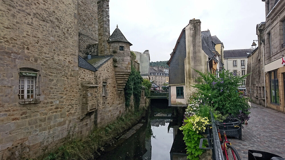 DSC_5347а.jpg