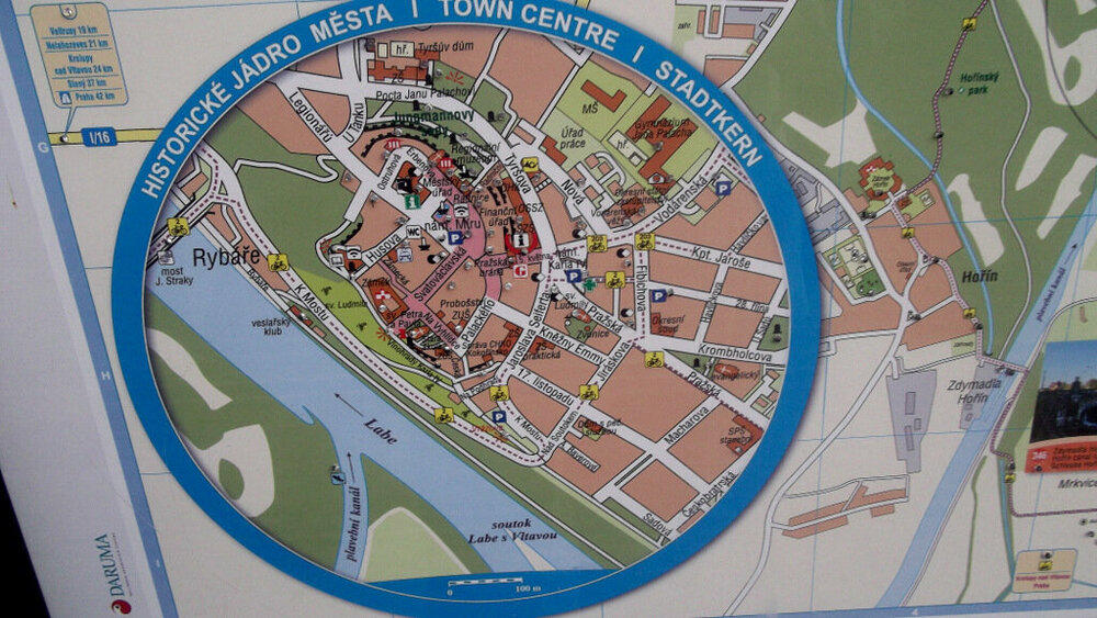 Золотые стёжки Чешского Рая 1005.JPG