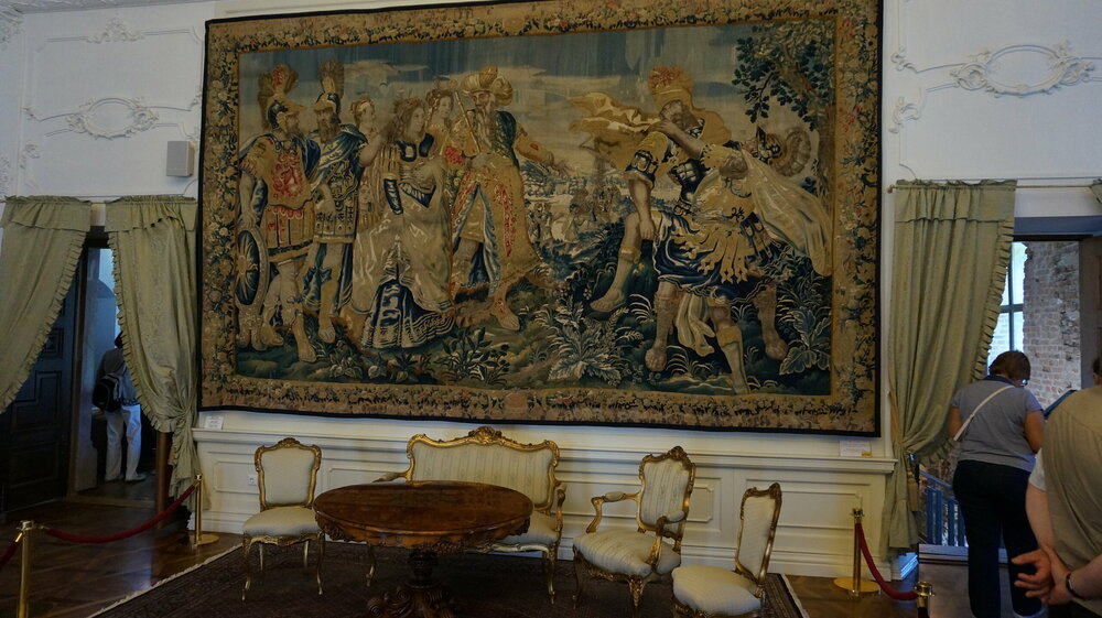 DSC01960 — копия.JPG