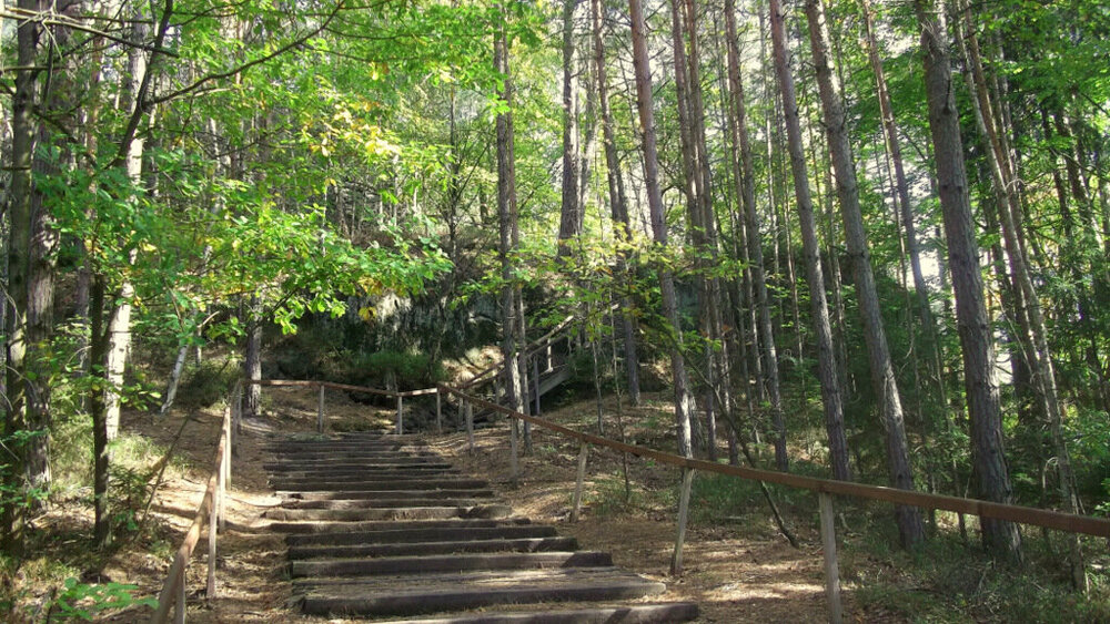 Золотые стёжки Чешского Рая 1198.JPG