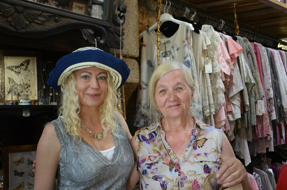 Тур 2FA 2017 год ч.5 129.JPG