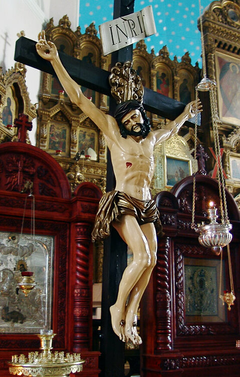 Распятие_(Нарвский_Воскресенский_Собор).jpg