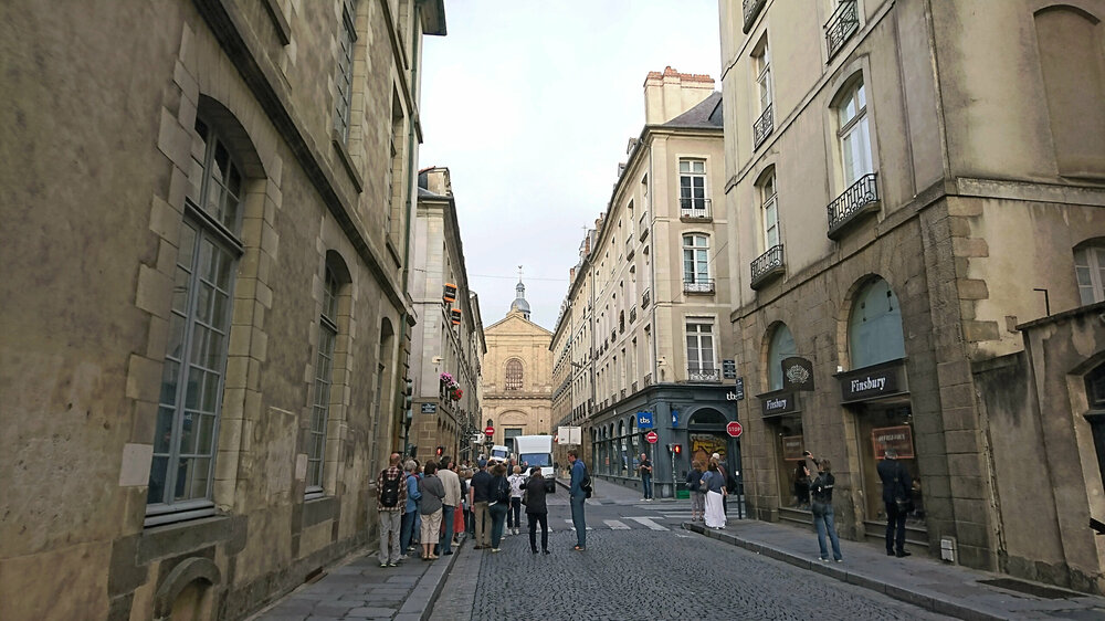 DSC_5406а.jpg