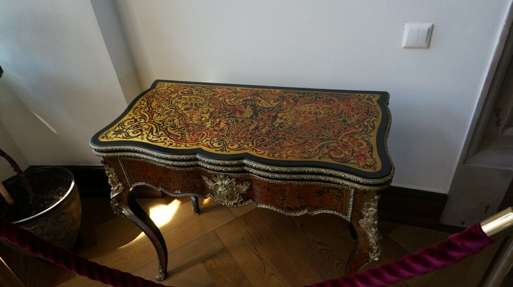 DSC01949 — копия.JPG