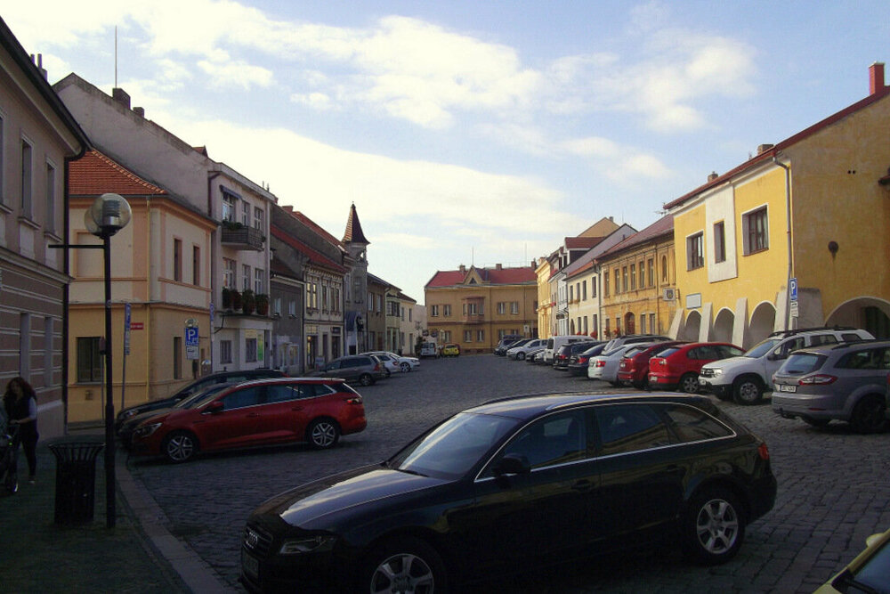 Золотые стёжки Чешского Рая 1064.JPG