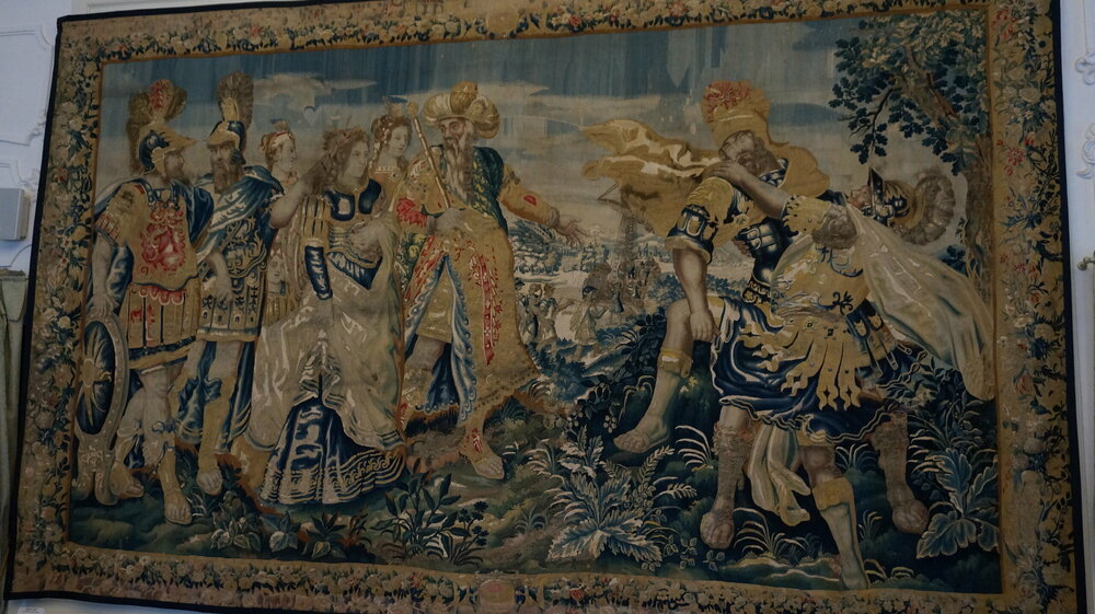 DSC01962 — копия.JPG