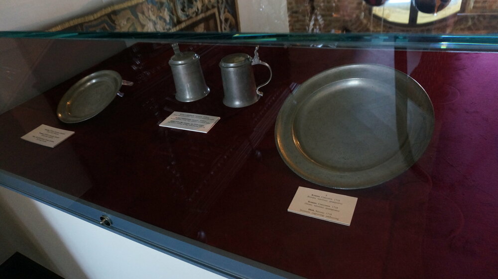 DSC01944 — копия.JPG