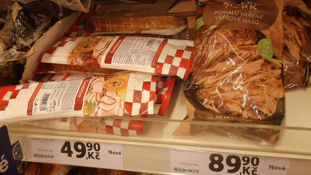 Золотые стёжки Чешского Рая 610.JPG