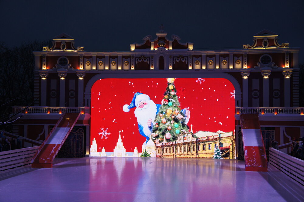 шоу %22Царевна-лягушка%22 6.01.19 г 2.JPG