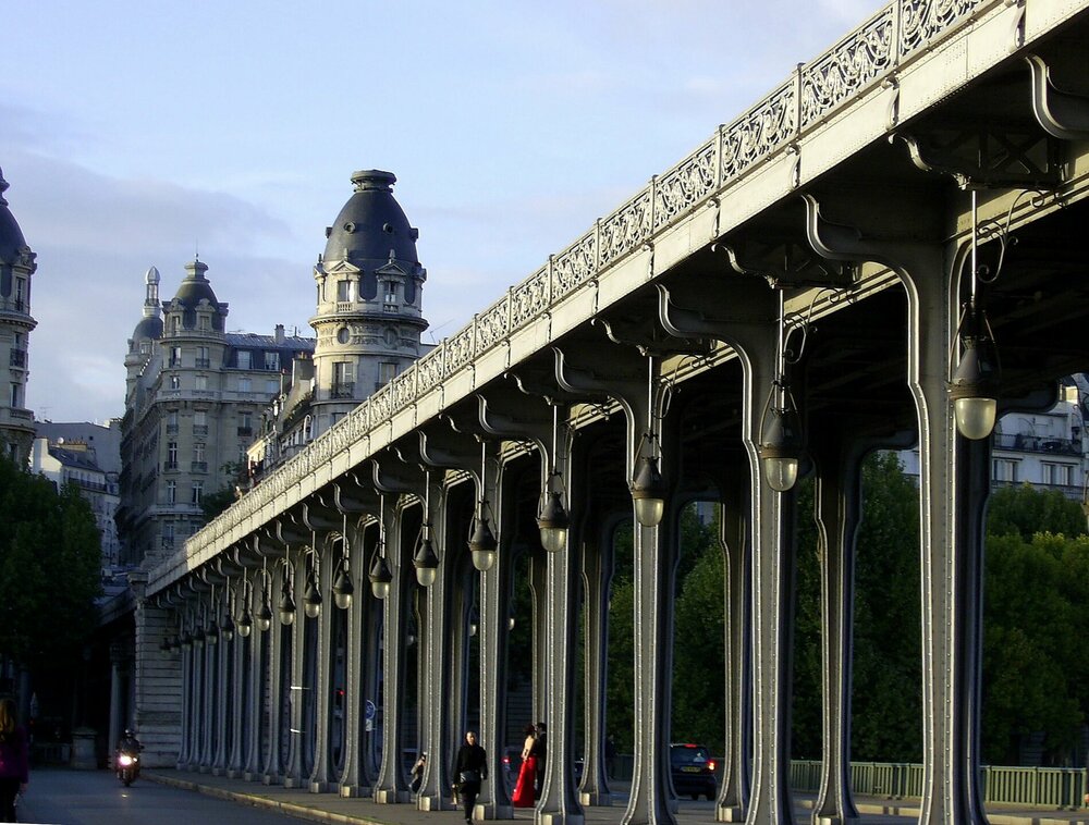 Изображение 289.jpg