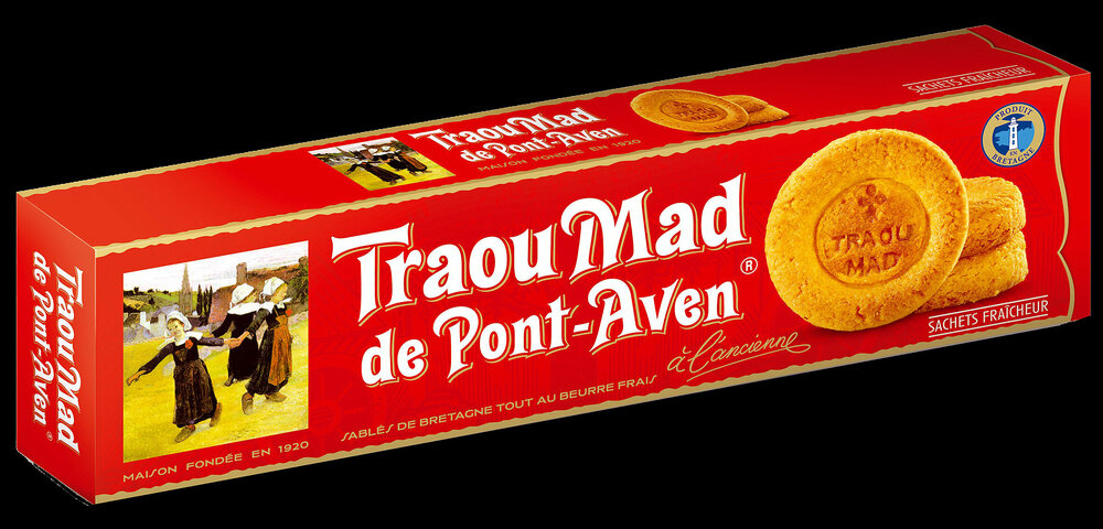 Etui Traou Mad.tif.jpg