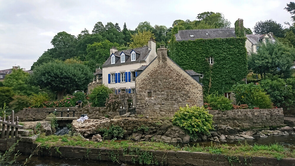 DSC_5376а.jpg