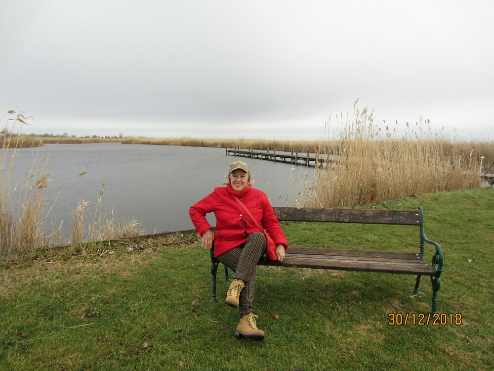 2018-30-Руст 4.JPG