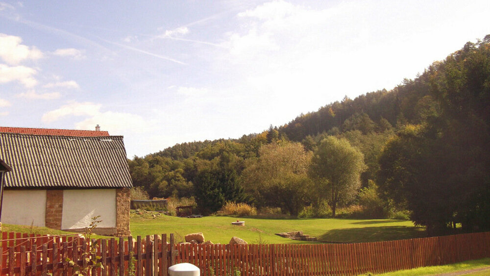 Золотые стёжки Чешского Рая 1097.JPG