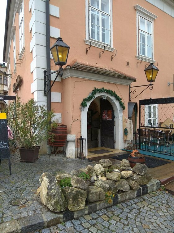 2018-30-Руст 9 ресторан.jpg