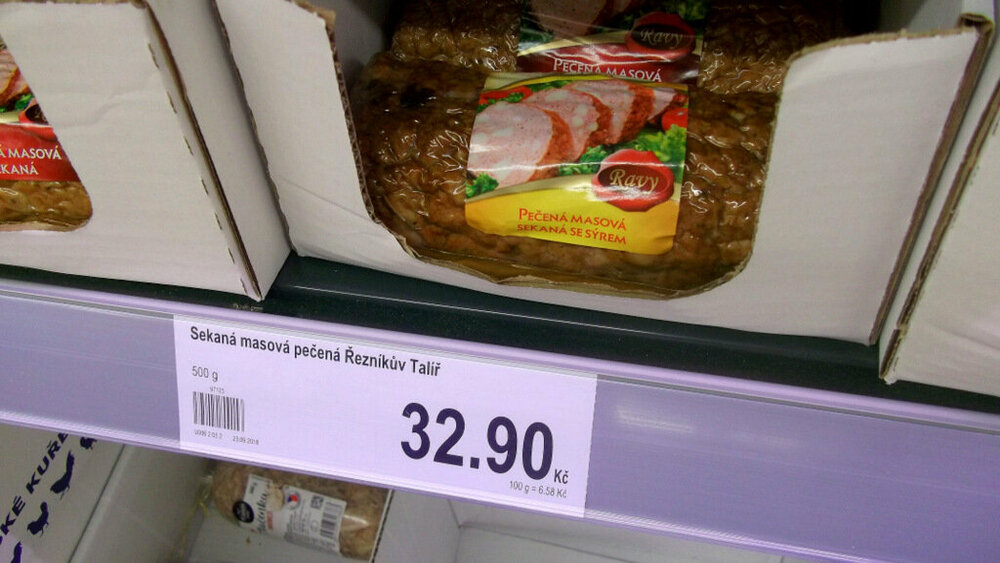 Золотые стёжки Чешского Рая 2470.JPG