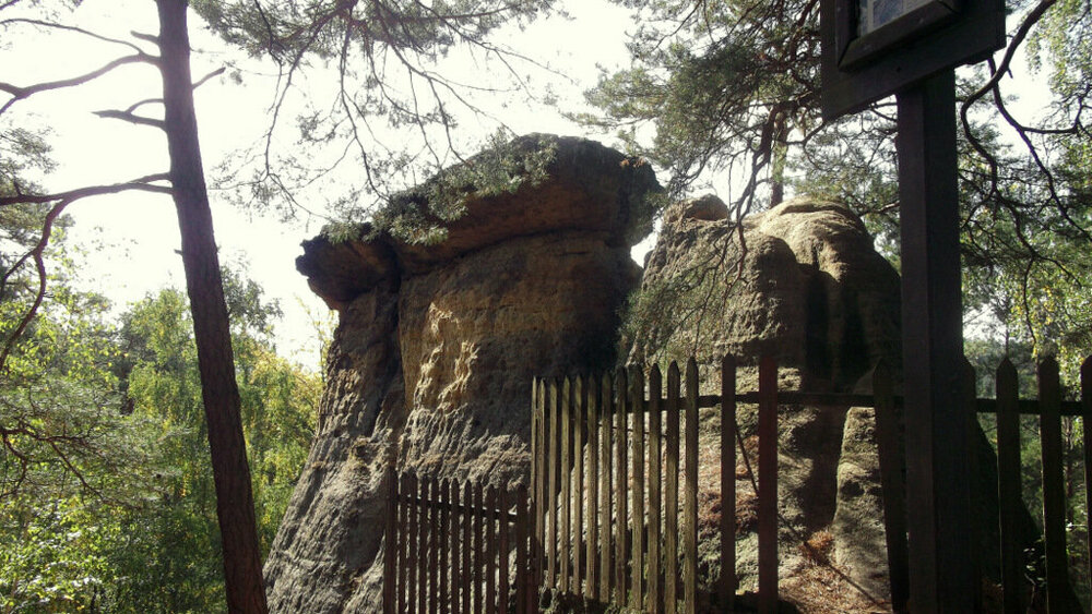 Золотые стёжки Чешского Рая 1212.JPG