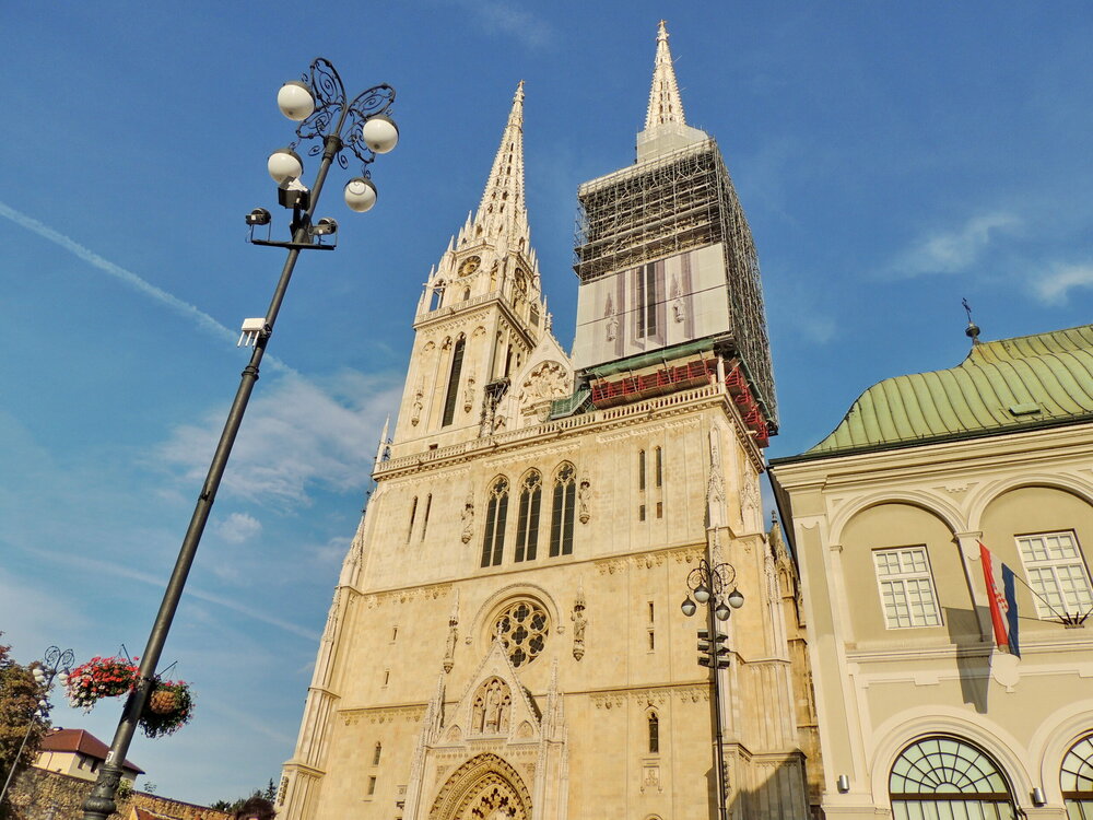 DSCN7119 - собор Успения Пресвятой Девы Марии.JPG