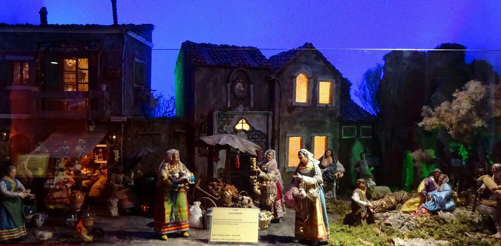 DSC00628Лацио, Италия.JPG