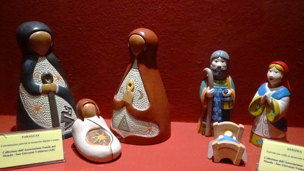 DSC00694Парагвай, Эстония.JPG