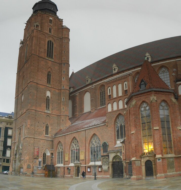 Pano - DSCN9591 - 4192x4399 - SLIN - Blended Layer.jpg