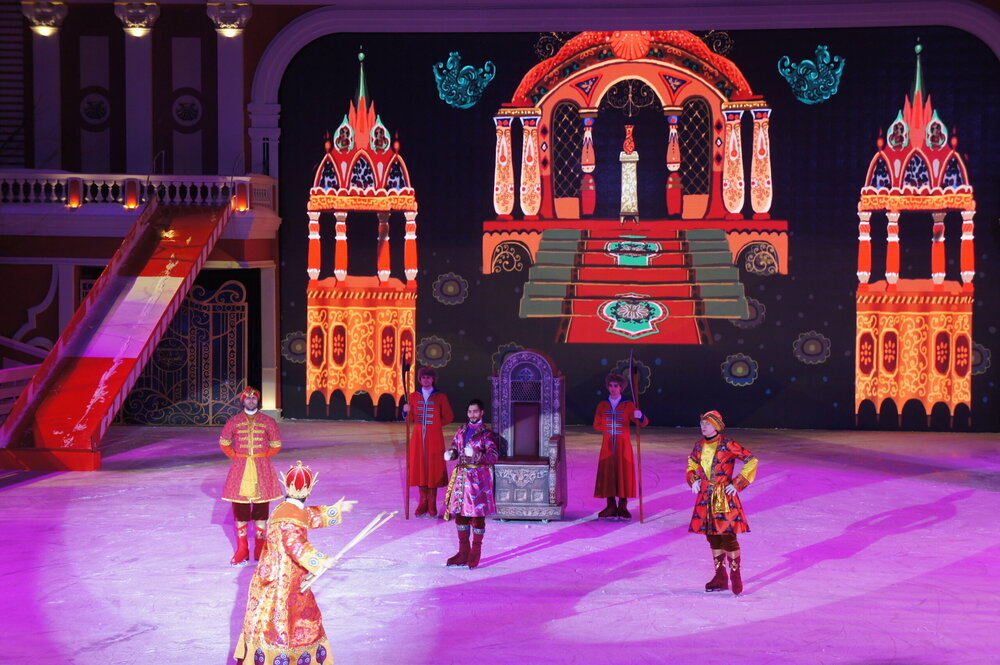 шоу %22Царевна-лягушка%22 6.01.19 г 18.JPG