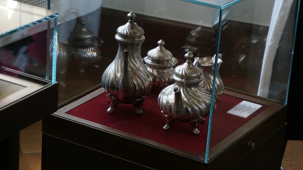 DSC01954 — копия.JPG