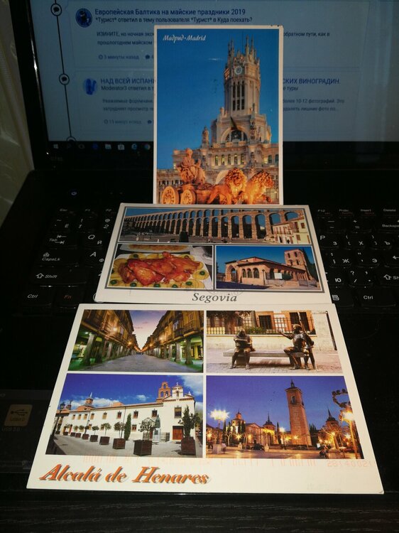 IMG_20190119_133622_resized_20190119_013739415 (1).jpg