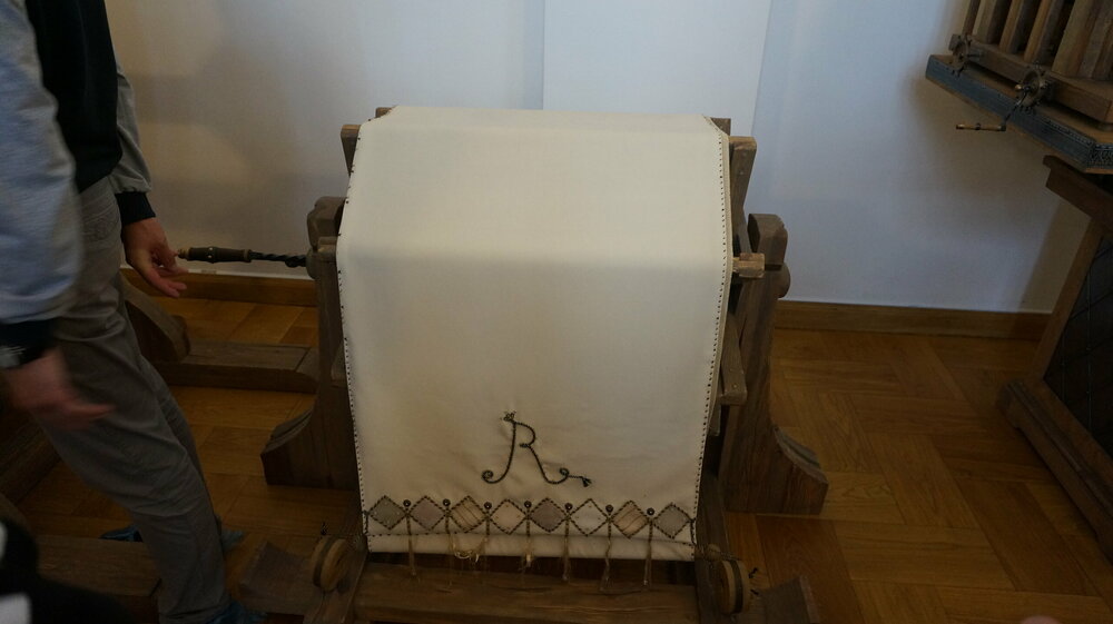 DSC02165 — копия.JPG