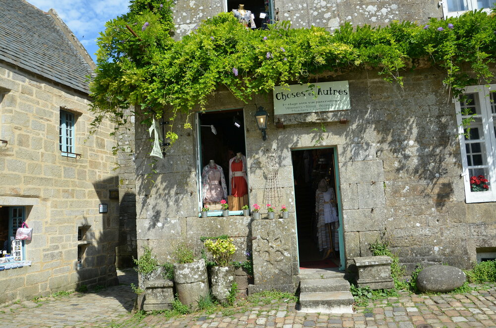 Тур 2FA 2017 год ч.5 142.JPG