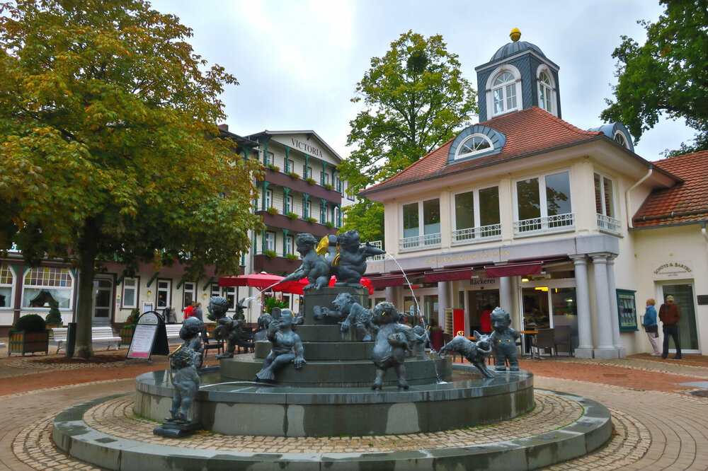 2018 Германия 2 308.JPG