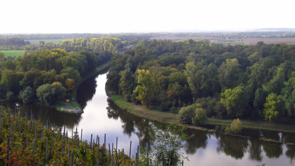 Золотые стёжки Чешского Рая 1018.JPG