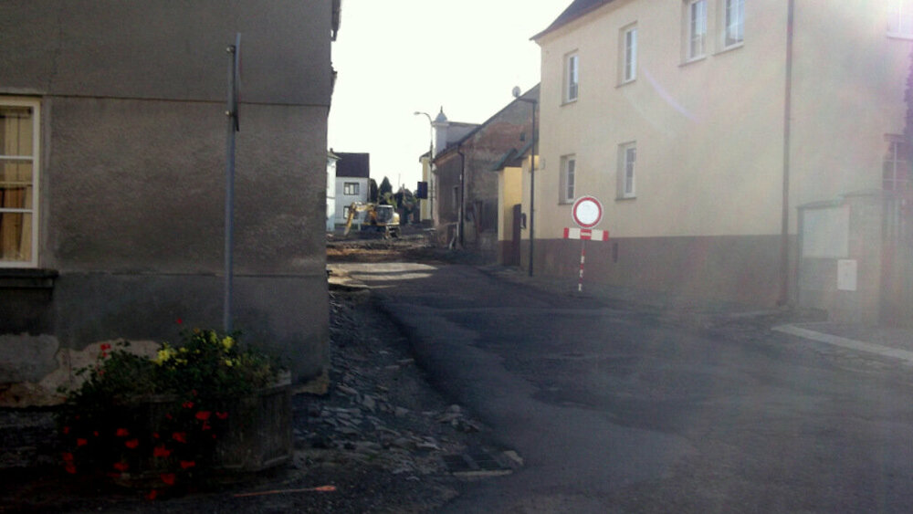 Золотые стёжки Чешского Рая 1359.JPG