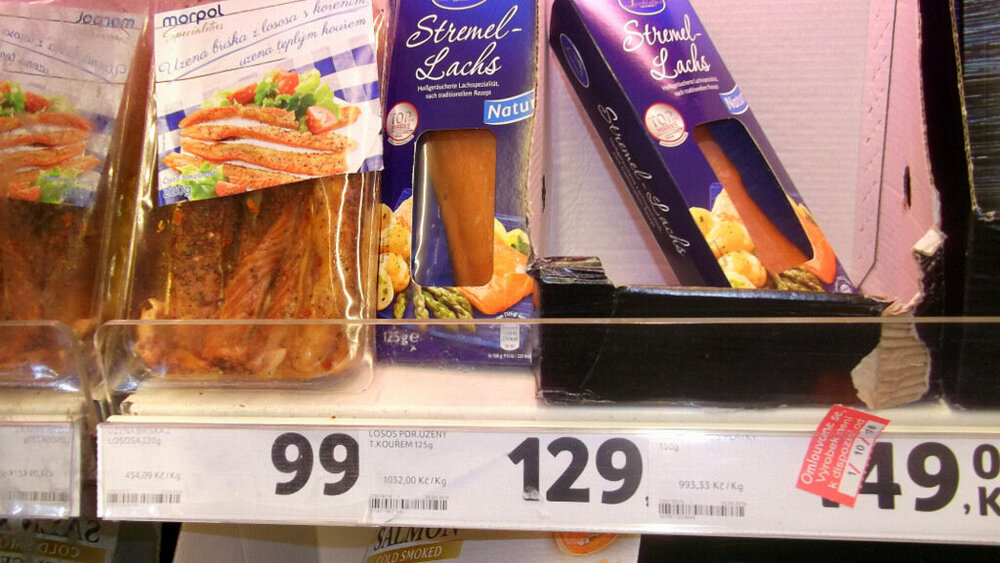 Золотые стёжки Чешского Рая 608.JPG