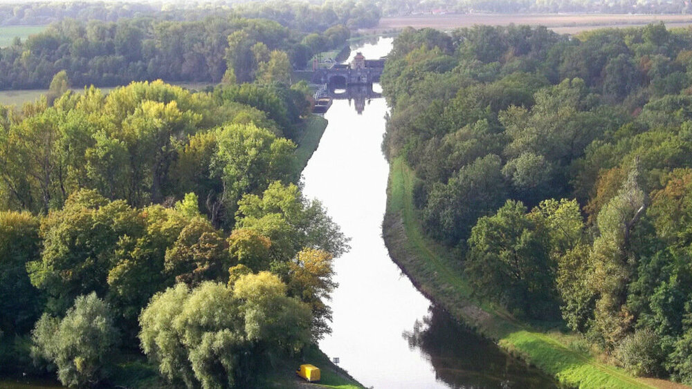 Золотые стёжки Чешского Рая 1024.JPG