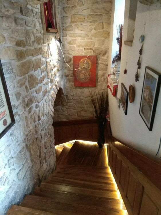 2018-30-Руст 11 ресторан.jpg