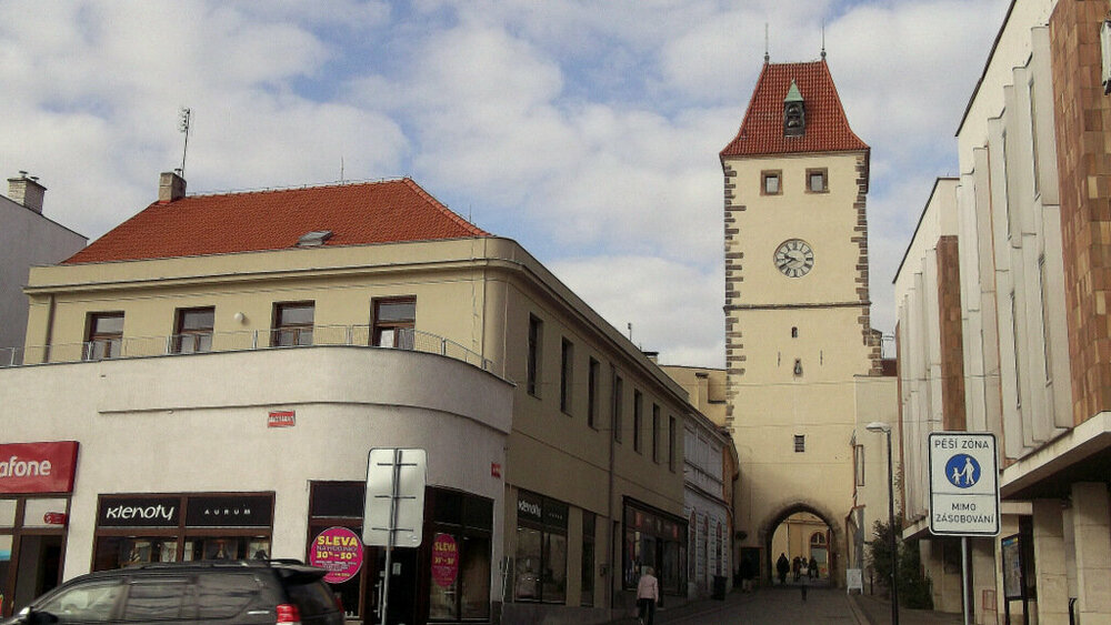 Золотые стёжки Чешского Рая 1001.JPG