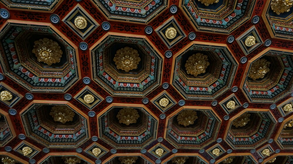 DSC01932 — копия.JPG