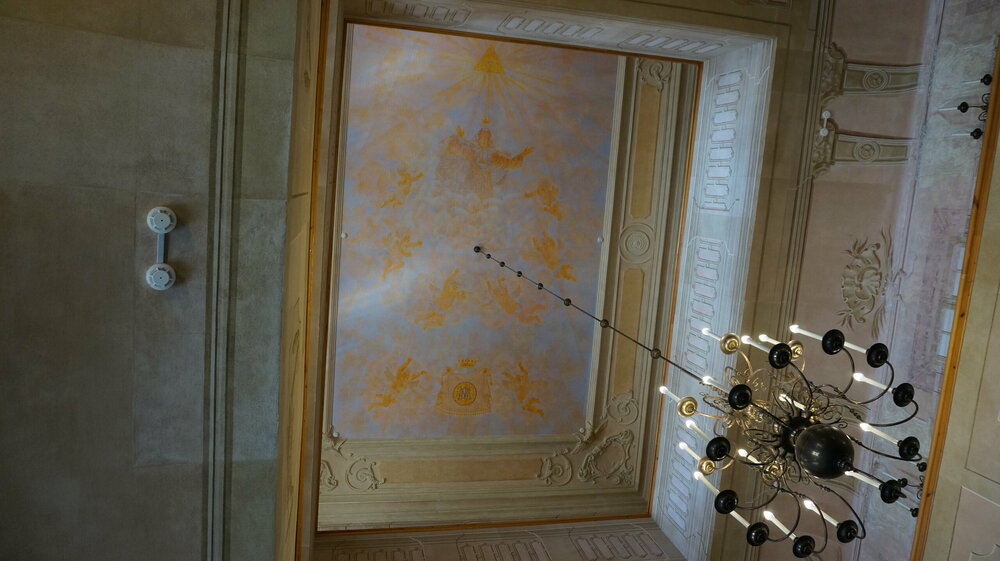 DSC02175 — копия.JPG