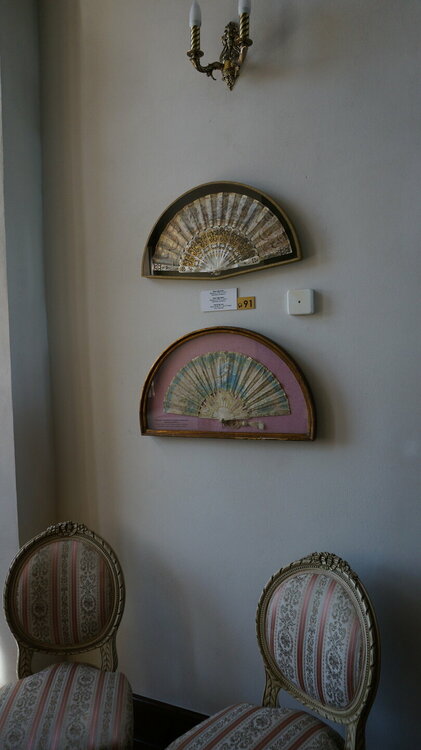 DSC01939 — копия.JPG