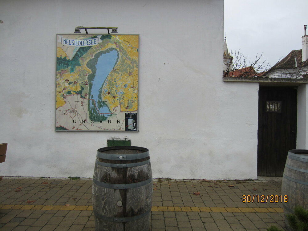 2018-30-Руст 1.JPG