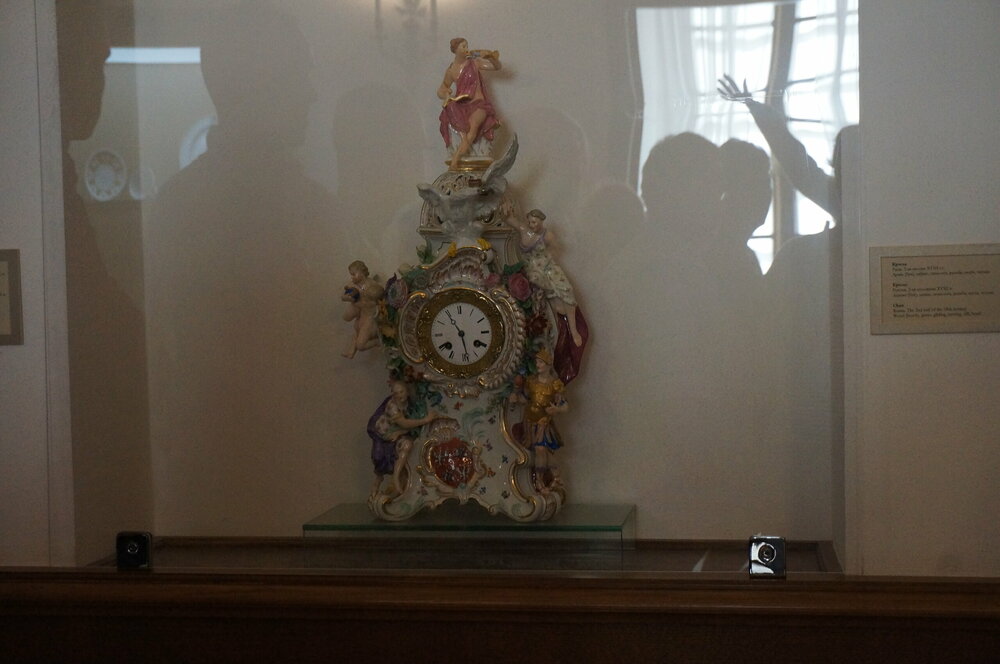 DSC01646 — копия.JPG