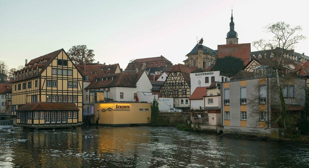 бамберг1.jpg