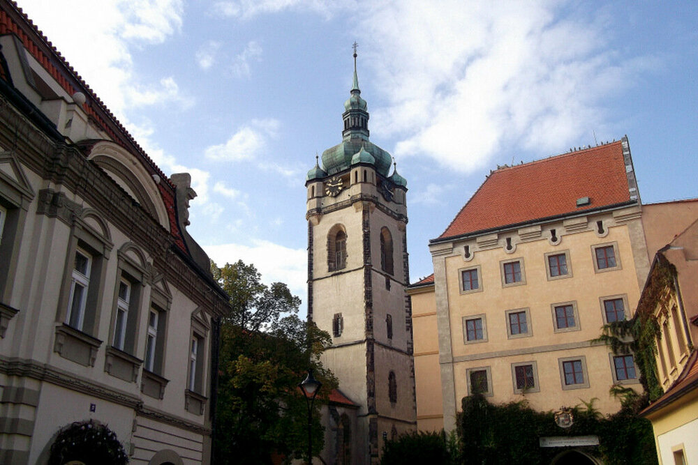 Золотые стёжки Чешского Рая 1050.JPG