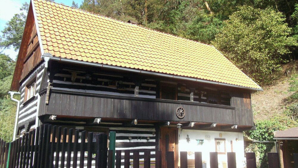 Золотые стёжки Чешского Рая 1137.JPG