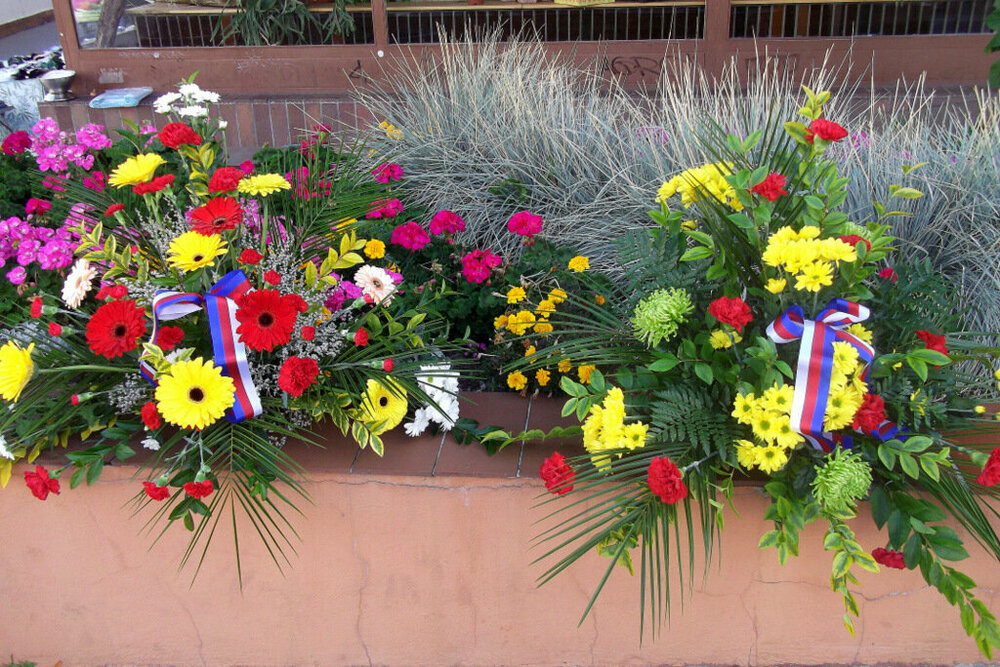 Золотые стёжки Чешского Рая 1080.JPG